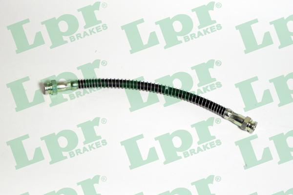 LPR 6T46031 - Brake Hose www.parts5.com