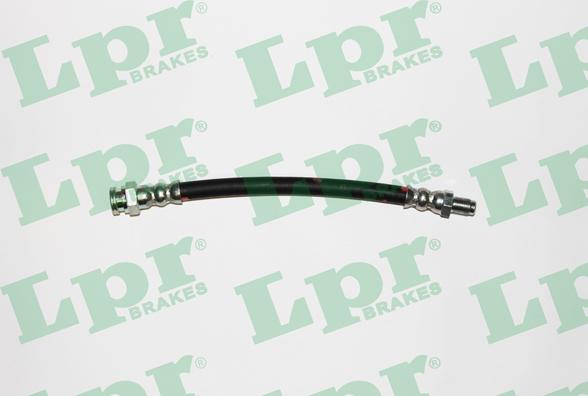 LPR 6T46198 - Flexible de frein www.parts5.com