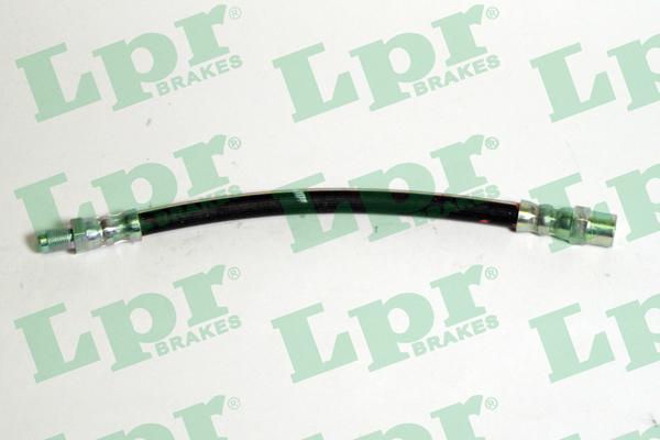 LPR 6T46132 - Brzdová hadica www.parts5.com