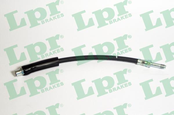 LPR 6T46890 - Brake Hose parts5.com