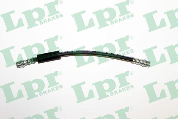 LPR 6T46882 - Brzdová hadica www.parts5.com