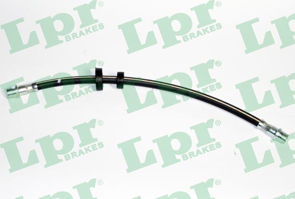 LPR 6T46268 - Brake Hose www.parts5.com