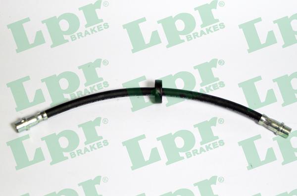 LPR 6T46267 - Brake Hose www.parts5.com