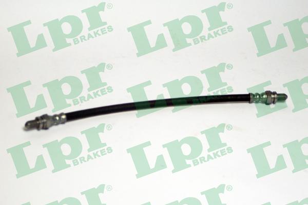 LPR 6T46214 - Brake Hose www.parts5.com