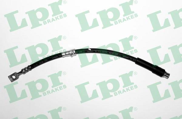 LPR 6T46793 - Pidurivoolik www.parts5.com