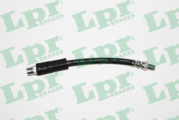 LPR 6T46747 - Brake Hose www.parts5.com