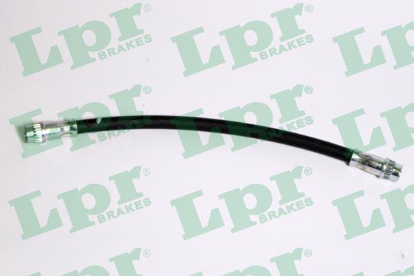 LPR 6T46759 - Kočiono crevo www.parts5.com