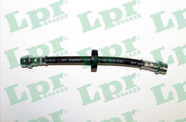 LPR 6T46785 - Kočiono crevo www.parts5.com