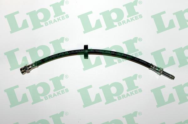 LPR 6T46736 - Kočno crijevo www.parts5.com