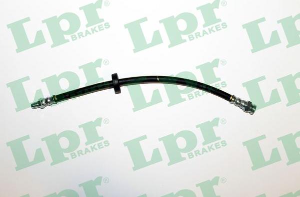 LPR 6T46732 - Kočno crijevo www.parts5.com