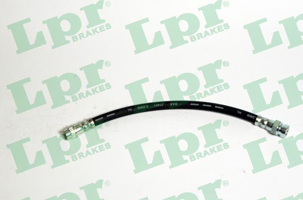 LPR 6T48584 - Brake Hose www.parts5.com