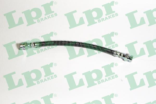 LPR 6T48043 - Brake Hose www.parts5.com