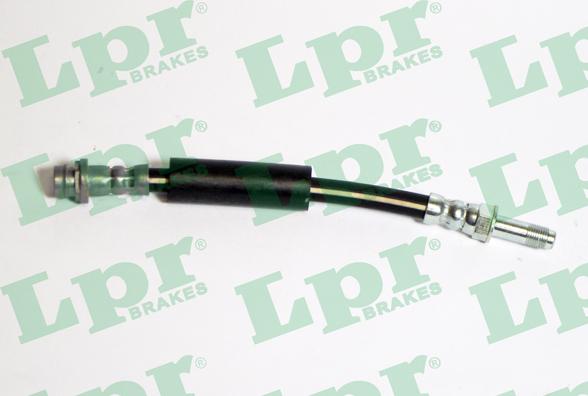 LPR 6T48069 - Fékcső www.parts5.com