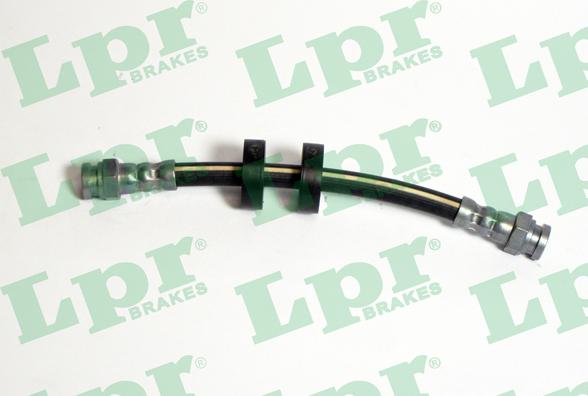 LPR 6T48037 - Brake Hose www.parts5.com