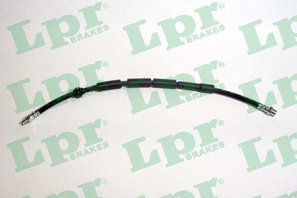 LPR 6T48022 - Pidurivoolik parts5.com