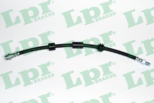 LPR 6T48135 - Fékcső www.parts5.com