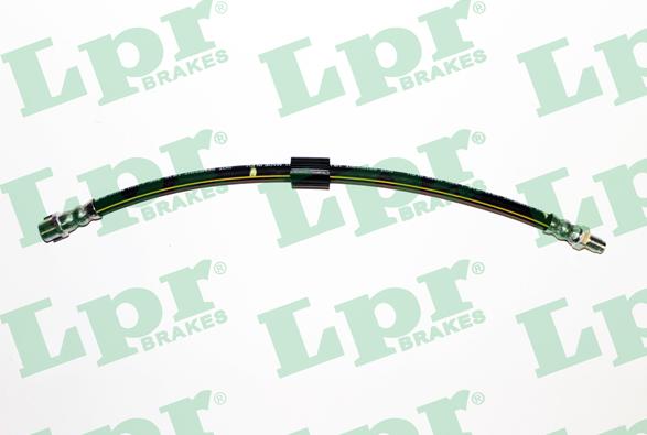 LPR 6T48348 - Pidurivoolik www.parts5.com