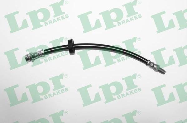 LPR 6T48269 - Brake Hose www.parts5.com