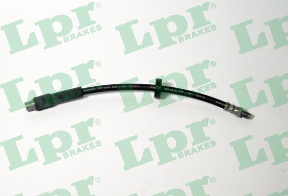 LPR 6T47948 - Furtun frana www.parts5.com