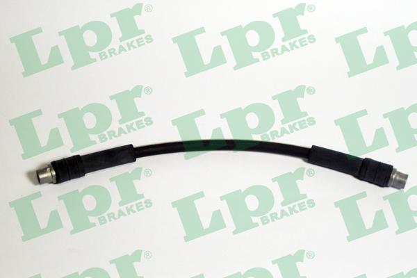 LPR 6T47947 - Furtun frana www.parts5.com