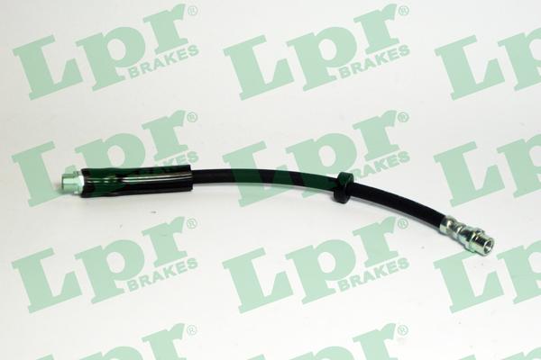 LPR 6T47951 - Fren hortumu www.parts5.com