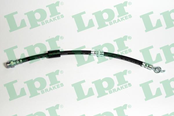 LPR 6T47919 - Brake Hose www.parts5.com