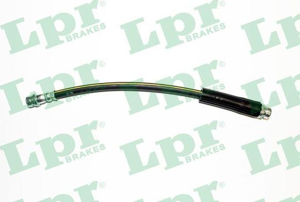 LPR 6T47685 - Zavorna cev www.parts5.com