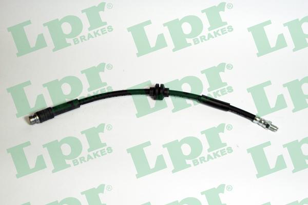 LPR 6T47893 - Furtun frana www.parts5.com