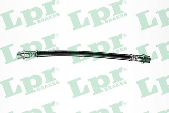 LPR 6T47854 - Flexible de frein www.parts5.com