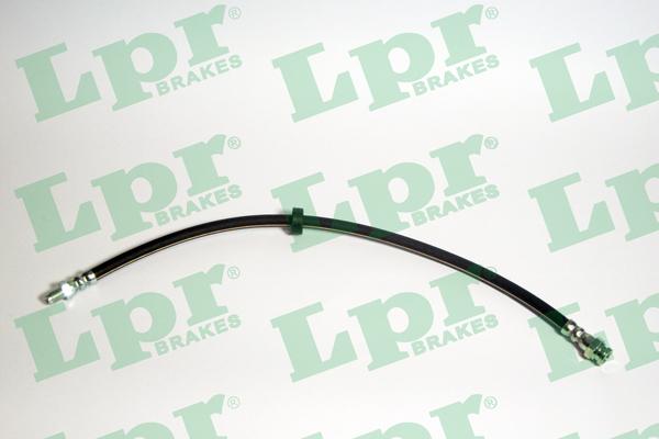 LPR 6T47850 - Brake Hose www.parts5.com