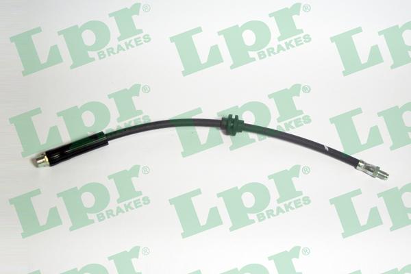 LPR 6T47835 - Furtun frana www.parts5.com