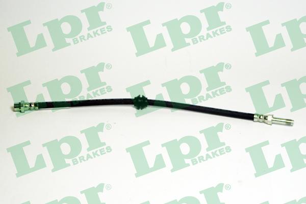 LPR 6T47831 - Brake Hose www.parts5.com