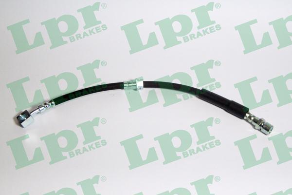 LPR 6T47396 - Furtun frana www.parts5.com