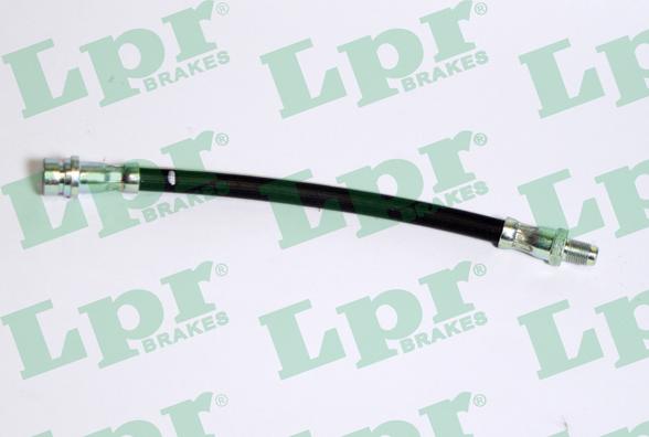 LPR 6T47268 - Brake Hose parts5.com