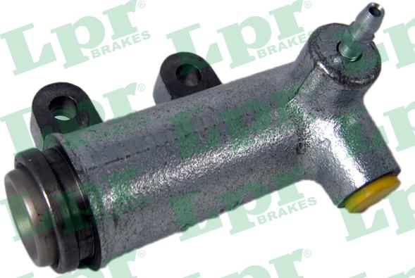 LPR 8110 - Slave Cylinder, clutch www.parts5.com