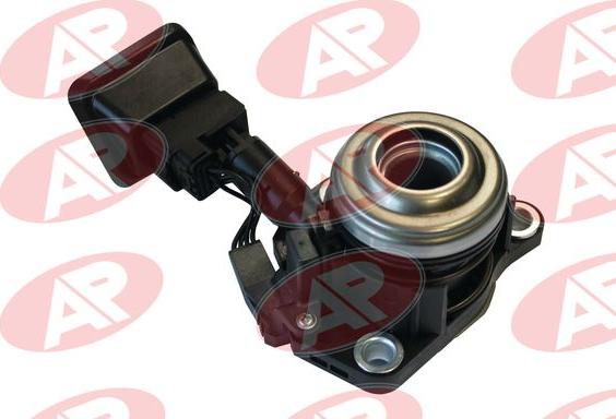 LPR 3290 - Rulment de presiune, ambreiaj www.parts5.com