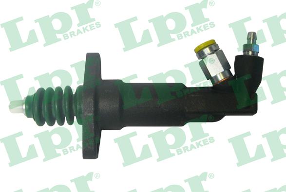 LPR 3215 - Cilindru receptor ambreiaj www.parts5.com