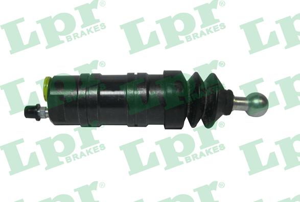 LPR 3224 - Slave Cylinder, clutch www.parts5.com