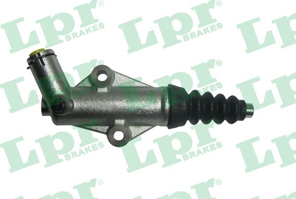 LPR 3225 - Slave Cylinder, clutch www.parts5.com