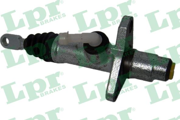 LPR 7737 - Master Cylinder, clutch www.parts5.com