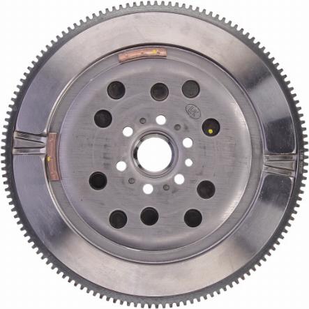 LUK 415 0650 10 - Flywheel www.parts5.com