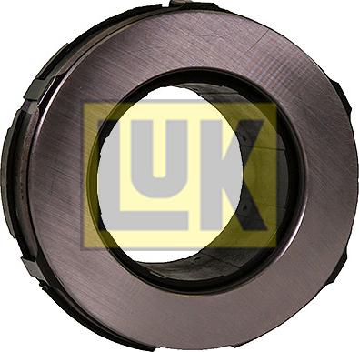 LUK 500 0480 20 - Clutch Release Bearing www.parts5.com