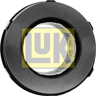 LUK 500 0265 20 - Clutch Release Bearing parts5.com