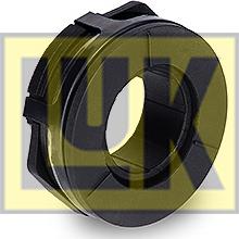 LUK 500 1430 10 - Выжимной подшипник сцепления www.parts5.com