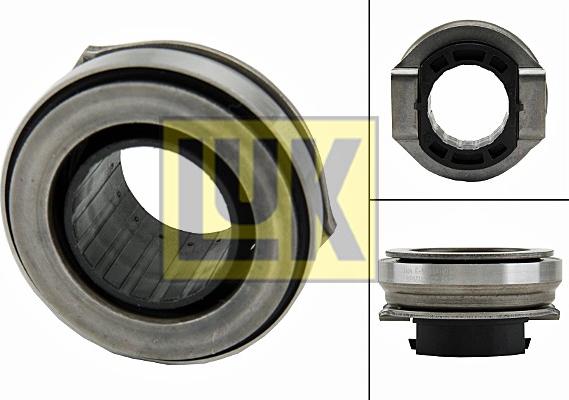 LUK 500 1149 10 - Clutch Release Bearing parts5.com