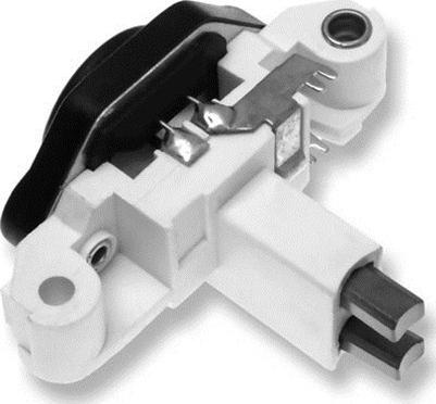 Magneti Marelli 940016022300 - Regulador del alternador www.parts5.com