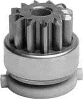 Magneti Marelli 940113020464 - Pinion, starter www.parts5.com