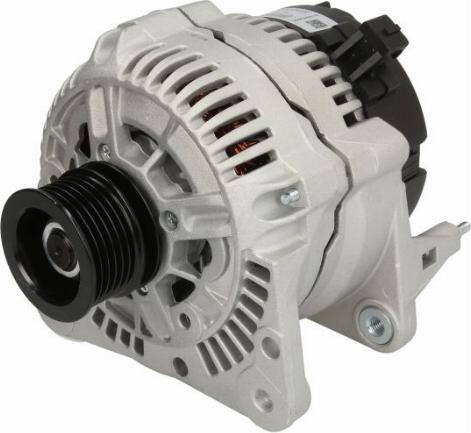 Magneti Marelli 943308271010 - Alternateur www.parts5.com