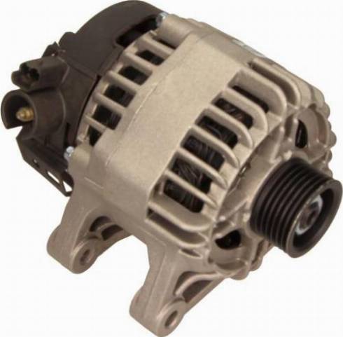 Magneti Marelli 943314981010 - Alternador www.parts5.com