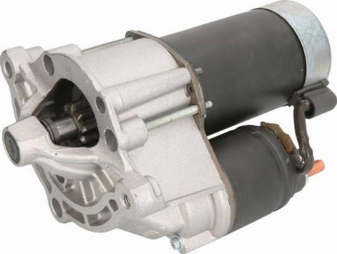 Magneti Marelli 943205811010 - Zaganjalnik parts5.com